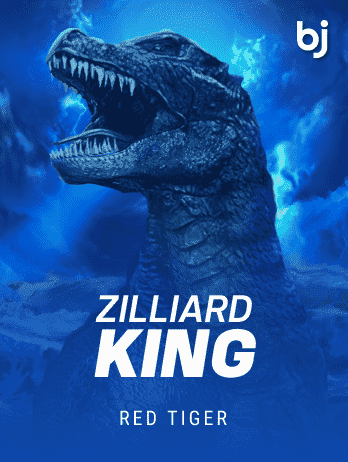 Zillard King game thumbnail