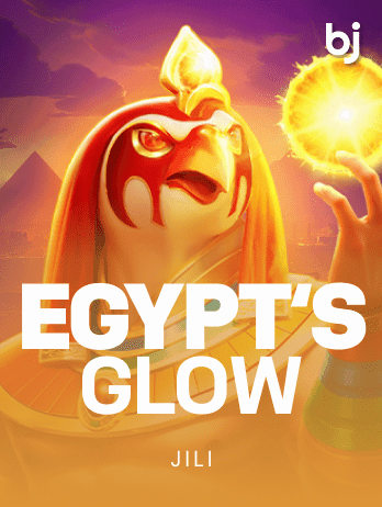 Egypt's Glowpng game icon