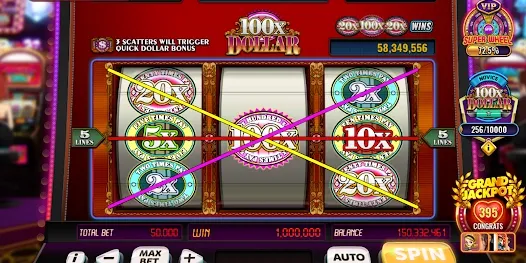 অ্যাপ ইন্টারফেস ৩ screenshot