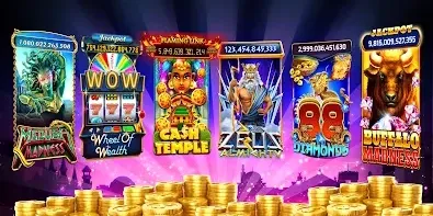 অ্যাপ ইন্টারফেস ৪ screenshot