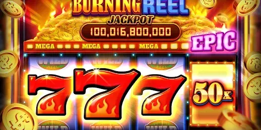 অ্যাপ ইন্টারফেস ১ screenshot