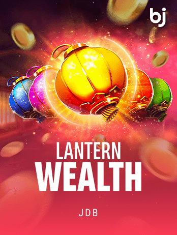 Lantern Wealth game thumbnail