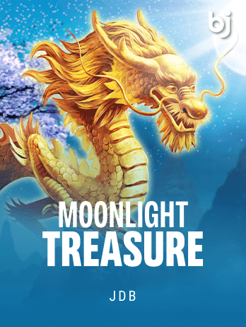 Moonlight Treasurepng game icon
