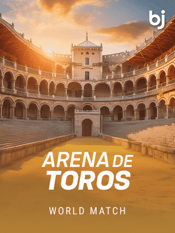 Arena de Toros game thumbnail
